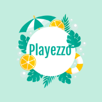 Playezzo