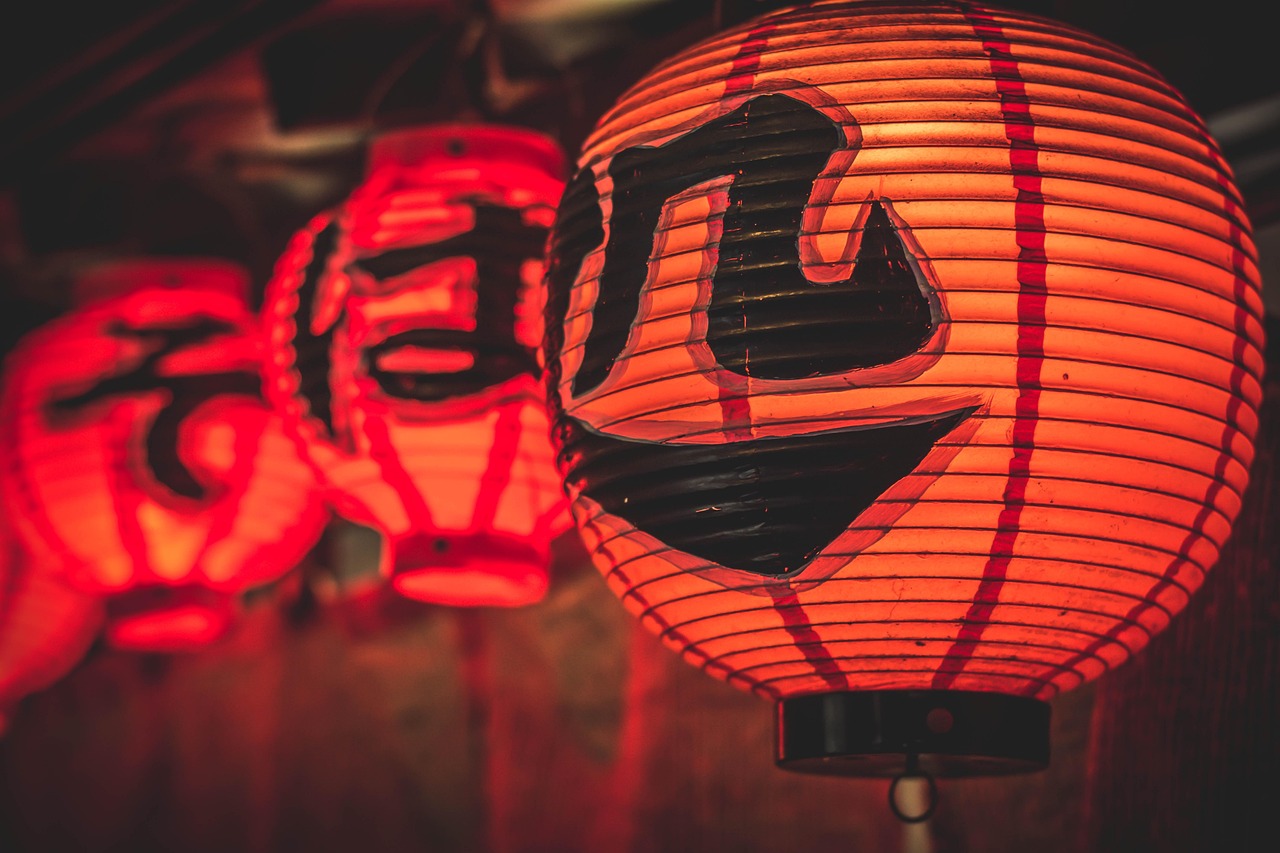 Read more about the article The most bizarre Japanese traditions that tourists find fascinating and perplexing