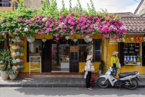 Read more about the article Vietnam’s tourism industry has 7 reasons.