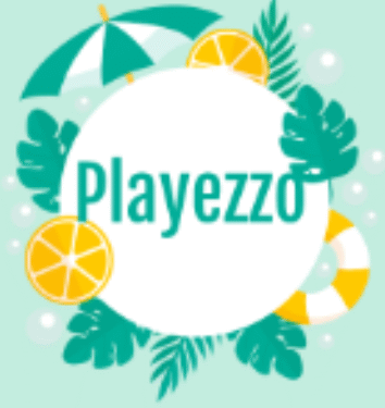 Playezzo