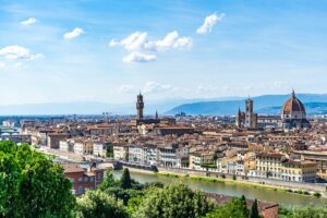 Read more about the article Charming Cities of Europe: 5 Hidden Gems to Discover