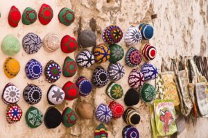 Read more about the article Discovering Morocco: A Journey Through History, Culture, and Natural Wonders