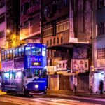 Top 5 Breathtaking Destinations in Asia: From Ancient Temples to Tropical Paradises