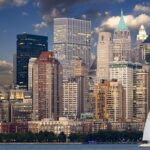 Top 5 Must-Visit Destinations in North America: Nature, Culture, and Urban Wonders