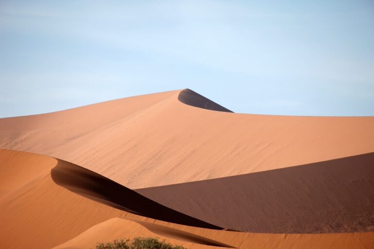 Africa Unveiled: Journeys Through the Continent’s Hidden Wonders