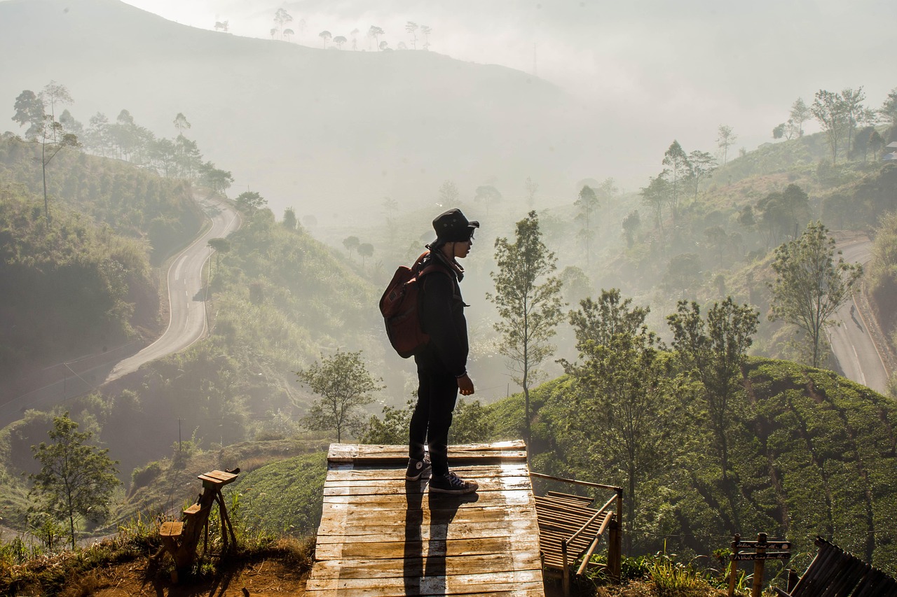 You are currently viewing Exploring Asia: A Continent of Diversity, Depth, and Discovery