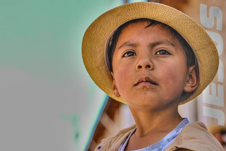 From Cacao to Carnaval: Exploring the Soul of Latin America Through Its Celebrations and Flavors