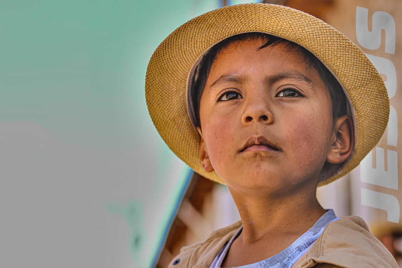 Read more about the article From Cacao to Carnaval: Exploring the Soul of Latin America Through Its Celebrations and Flavors
